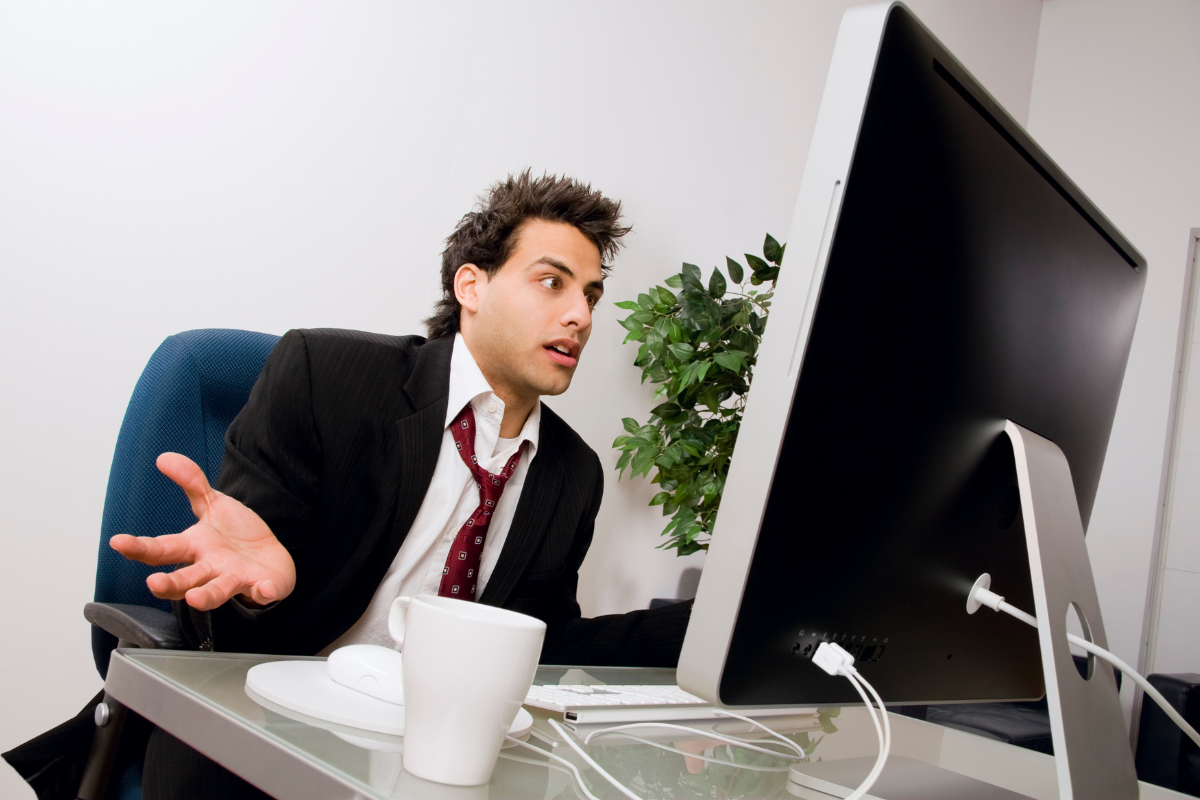 What Happens if I Cannot Repay My Secured Loan? | Lending Expert