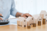 What Are The Tax Implications Of Selling A House