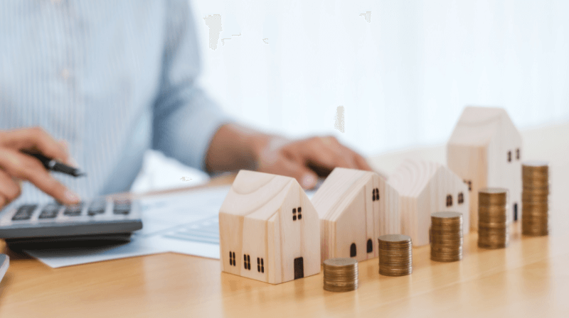 What Are The Tax Implications Of Selling A House