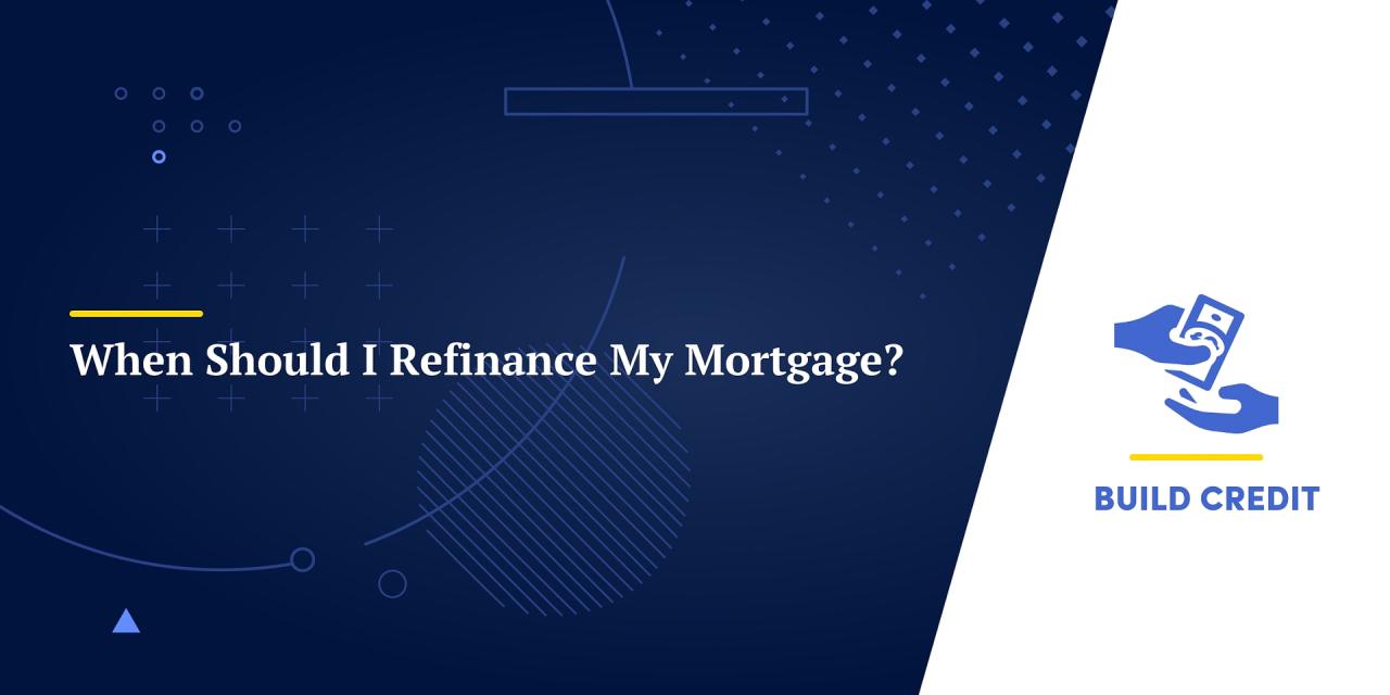 How Can I Refinance My Existing Loans Effectively