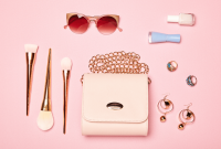 The Importance Of Fashion Accessories For Any Look