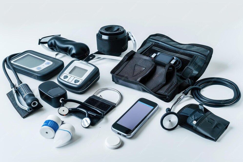 Next gen wearable health monitoring technology trialled in research ... Next gen wearable health monitoring technology trialled in research ...