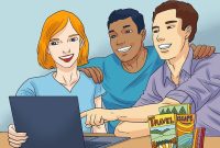 How To Choose The Right Travel Destination For You