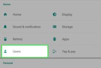 How To Set Parental Controls On Mobile Gaming Apps