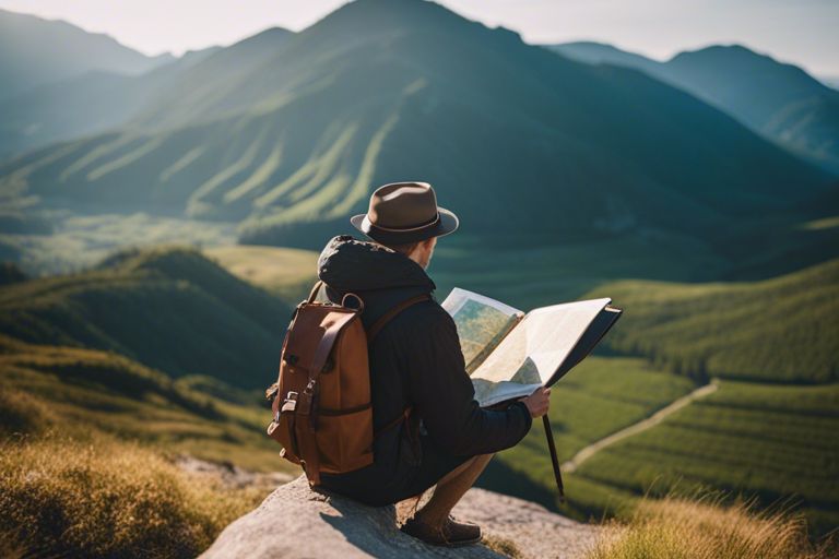 How To Avoid Tourist Traps While Traveling