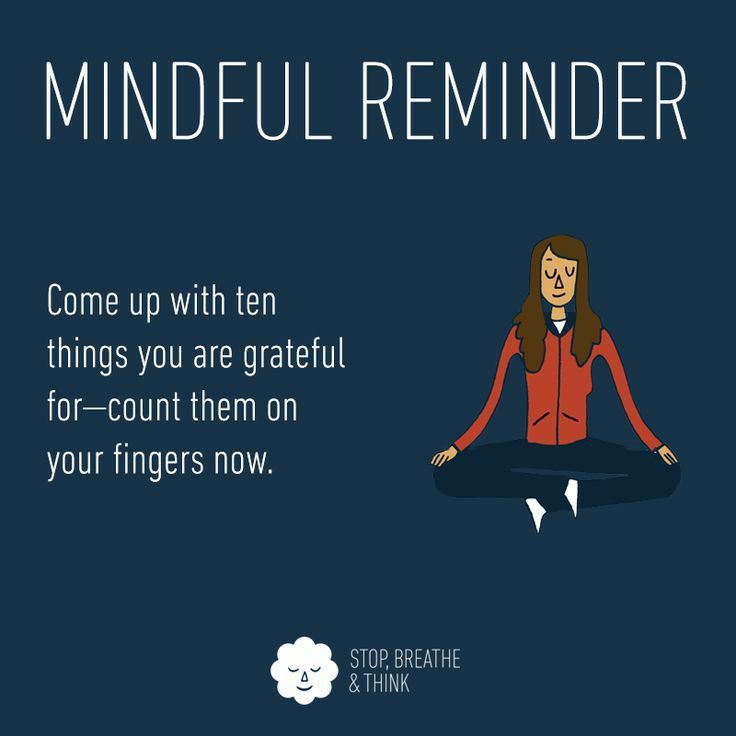 How to practice mindfulness in everyday life How To Cultivate Mindfulness In Everyday Activities