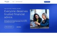 Where To Find The Best Financial Advisors Near Me