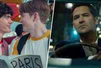 How To Find New Shows To Watch On Netflix