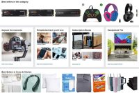 How To Create An Engaging User Experience In Online Stores