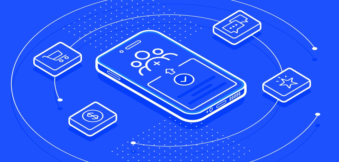 Strategies For Attracting Customers To Your Marketplace