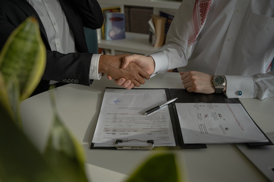 How To Negotiate Loan Terms With Lenders