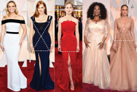 How To Dress According To Your Body Type? - Baggout