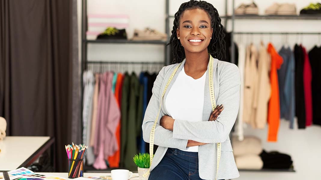 Dressing for Success: A Guide to Dressing for Different Occasions | Go ...