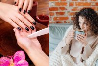 Effective Ways To Practice Self-Care Daily