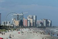 How To Avoid Tourist Traps While Traveling