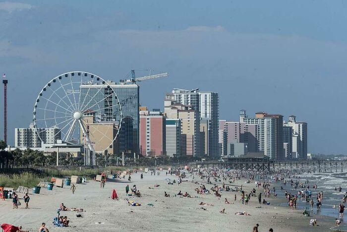 How To Avoid Tourist Traps While Traveling