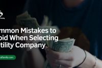 Common Mistakes To Avoid When Selecting Software