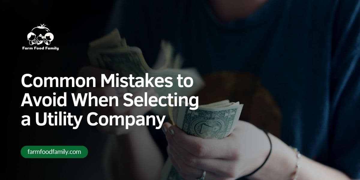 Mistakes to Avoid While Selecting a Software Outsourcing Partner Common Mistakes To Avoid When Selecting Software