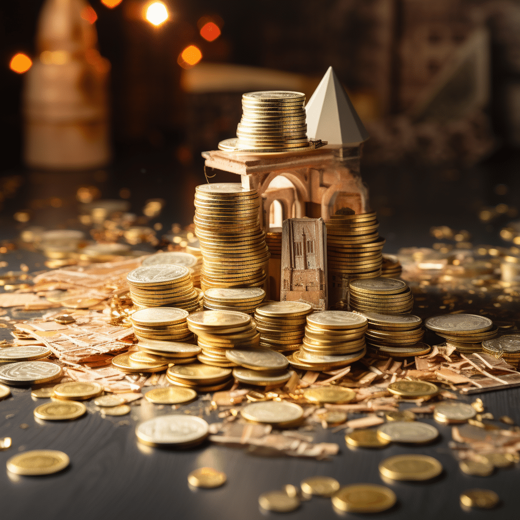 How To Consolidate Multiple Loans Into One