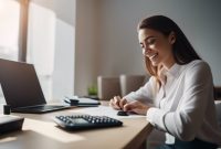 How To Consolidate Your Debt With A Personal Loan - Eastern loans How To Consolidate Your Debt With A Personal Loan - Eastern loans