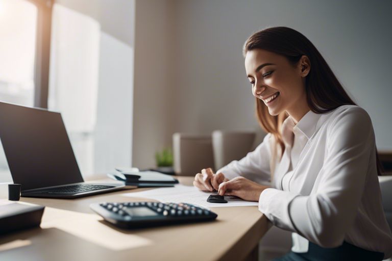 How To Consolidate Your Debt With A Personal Loan - Eastern loans