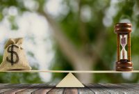 What Is The Difference Between Term And Whole Life Insurance