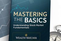 Understanding The Basics Of Stock Market Investing