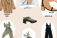 Best Sustainable Fashion Brands To Consider In 2023