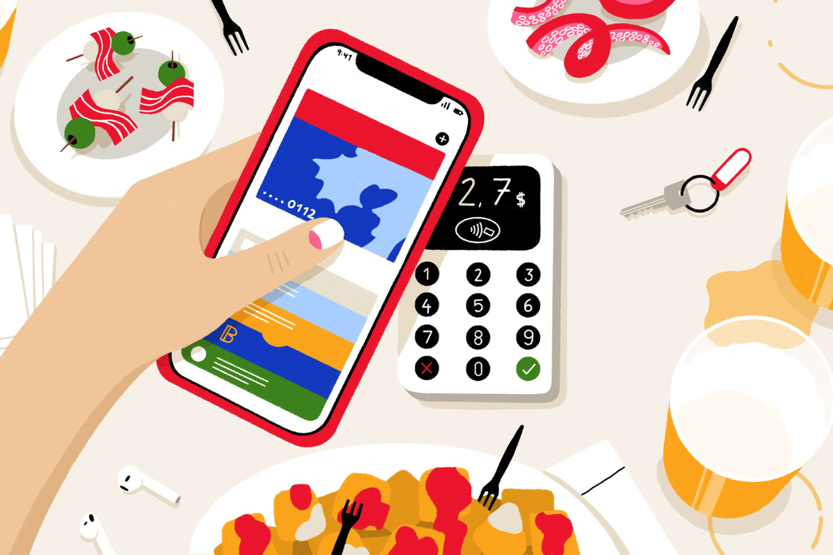 The Importance of Mobile Optimization in eCommerce Website | Web ... Importance Of Mobile Optimization For E-Commerce