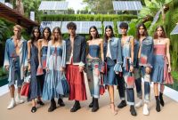 What Are The Latest Trends In Eco-Friendly Fashion