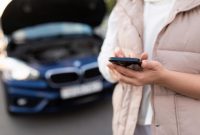 How To Find The Best Vehicle Insurance Rates