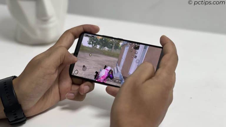 Tips For Optimizing Mobile App Battery Usage During Gameplay