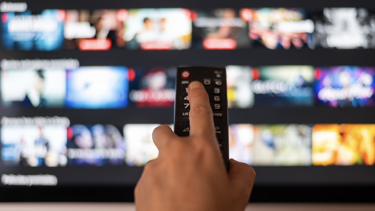 How To Get The Best Deals On Streaming Subscriptions