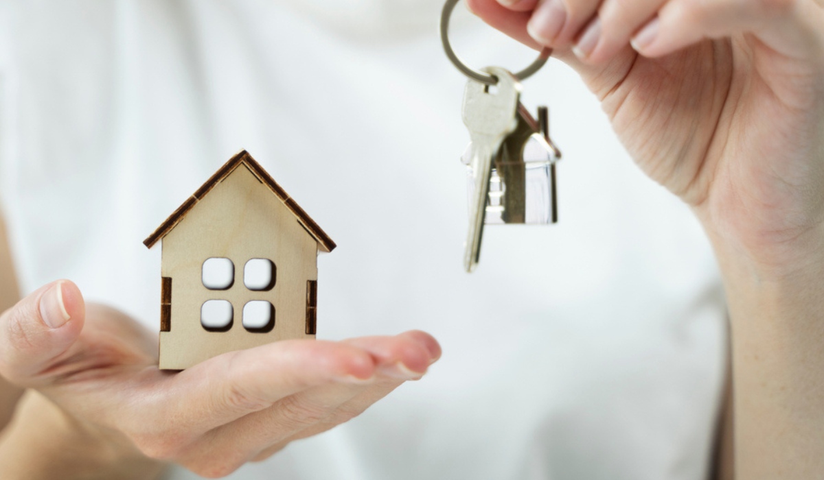 Where Can I Find The Best Loan Offers Online