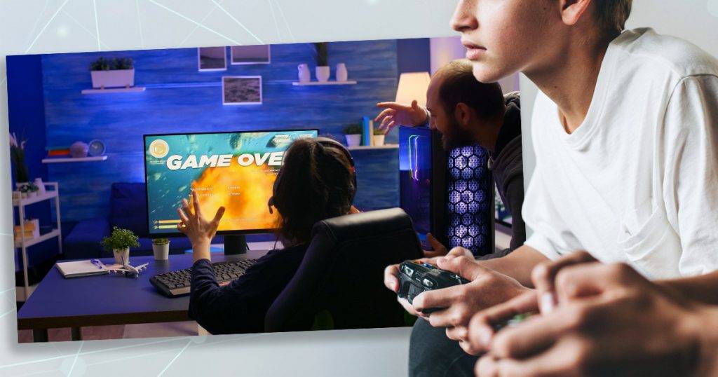 Mobile gaming apps and mobile game analytics: A guide | Adjust Steps To Increase Mobile Data Usage For Gaming Apps