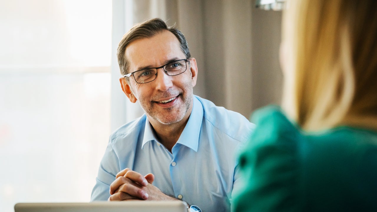 Where To Find The Best Financial Advisors Near Me