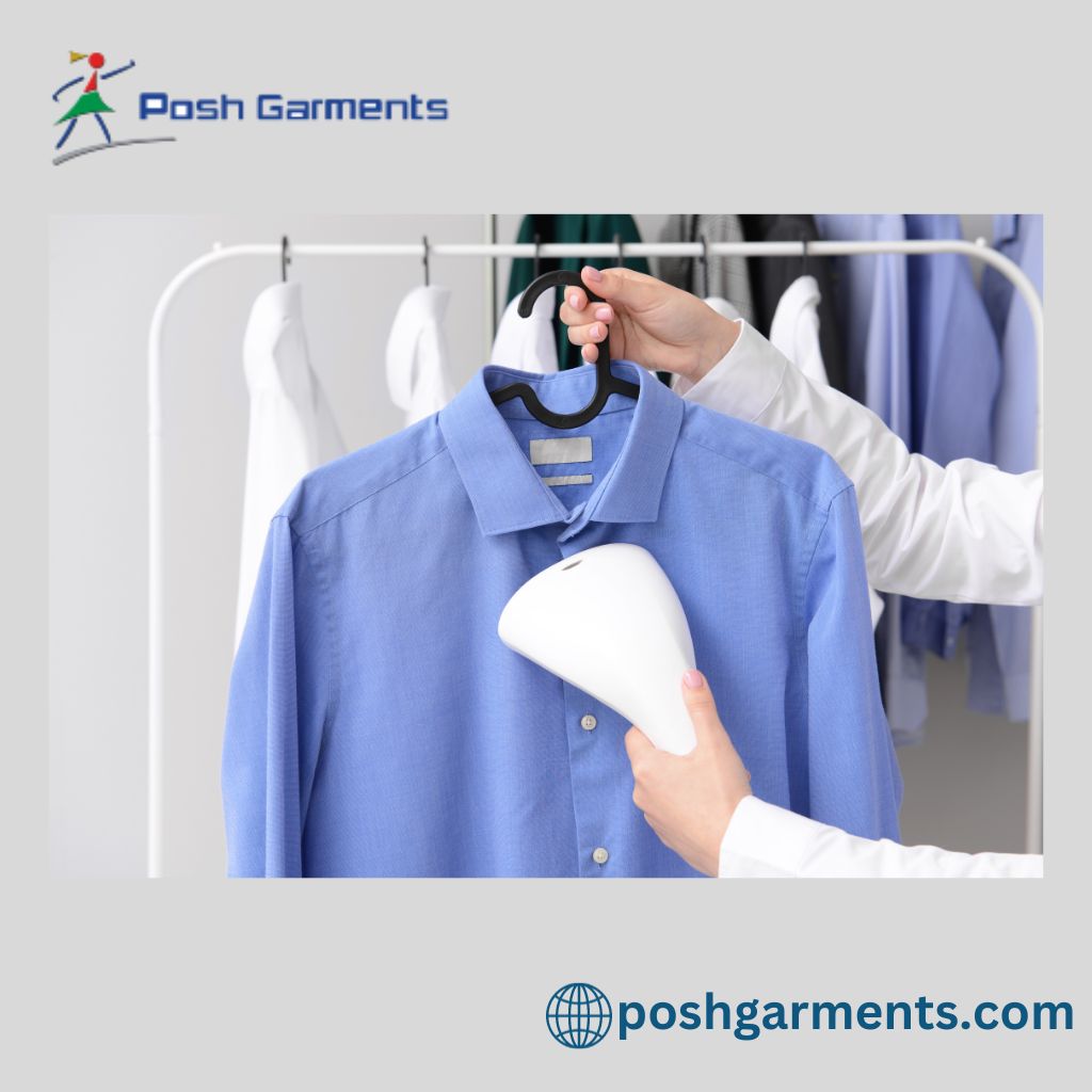 How To Care For And Maintain Designer Clothing