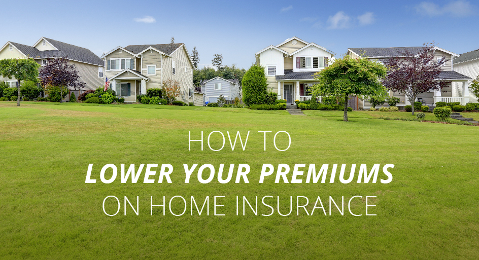 Why Are My Homeowners Insurance Premiums Going Up? · Lemonade