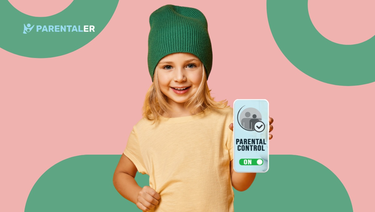 How to set parental controls on iPad | TechRadar How To Set Parental Controls On Mobile Gaming Apps