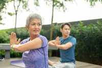 How Does Exercise Improve Mental Health? (And 5 Best Exercises)