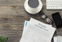 What Documents Do I Need For A Loan Application