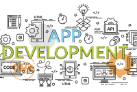 What Is Cloud Computing? Pros And Cons Of Various Varieties Of ...