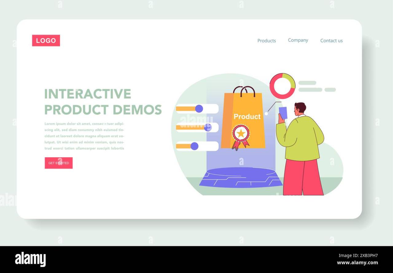 How To Create An Engaging User Experience In Online Stores