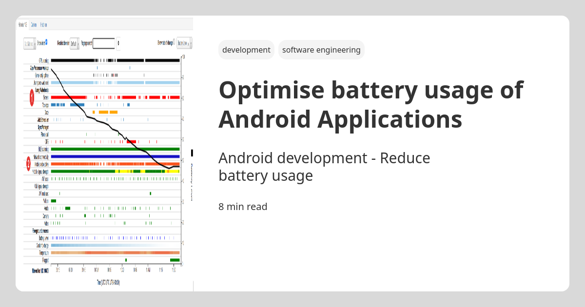 Mobile App Development Strategies for Seamless User Experience