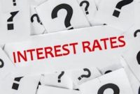Understanding The Impact Of Interest Rates On Loans