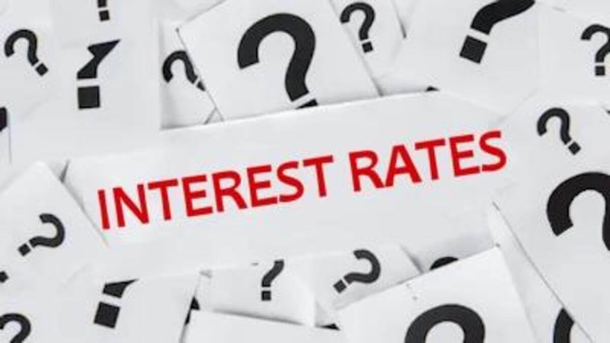 The Impact Of Interest Rates On Your Savings And Loans | Gauteng.News Understanding The Impact Of Interest Rates On Loans