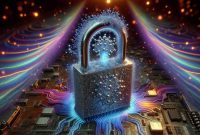 What Are The Implications Of Quantum Computing For Data Security
