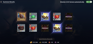 Lost Game Progress: Would You Start Over After This? : LevelUpTalk Lost Game Progress: Would You Start Over After This? : LevelUpTalk