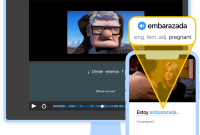 Where To Watch International Films With Subtitles