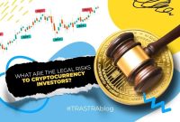 What Are The Risks Of Investing In Cryptocurrency